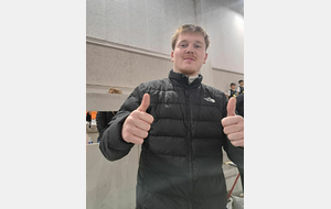 RESULTATS FUTSAL SENIORS G...