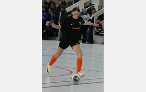 LE PROGRAMME DES 01 ET 02 FEVRIER 2025...