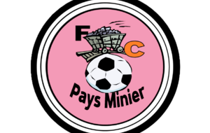 LE PETIT JOURNAL DE L'EFF - 29 ET 30 MARS