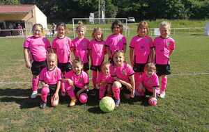 LE PETIT JOURNAL DE L'EFF - 17 ET 18 MAI