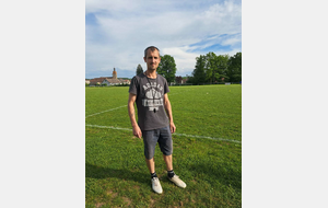 Interview dirigeant U11G