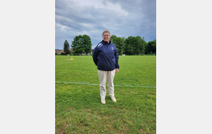 Interview dirigeante U8F