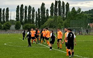 RESULTATS SENIORS G...