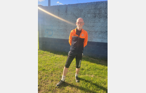 Interview dirigeant U11F