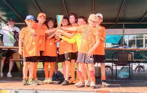 U11G, SEPTIEMES SUR SEIZE...