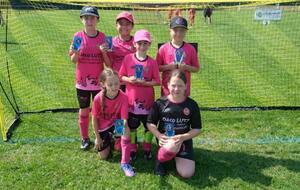 REPRISE U11F...
