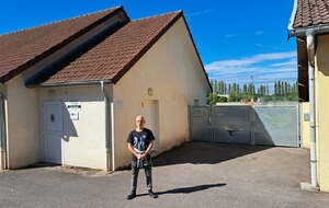 LES PETITS SERVICES...