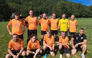 RESULTATS SENIORS G...