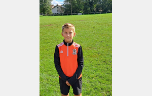 U11G, DEUX DEFAITES...