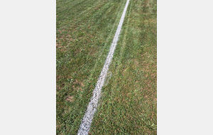 RESULTATS SENIORS G...