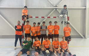 GALOP D'ENTRAÎNEMENT...