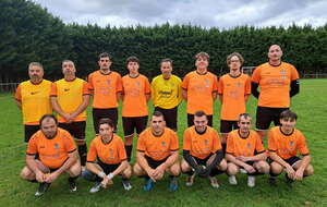 RESULTATS SENIORS G...