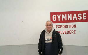 TOUJOURS AUSSI SYMPATHIQUE...