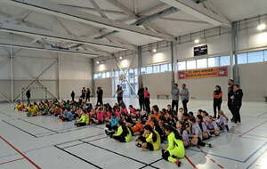 19ème EDITION..., L'HEURE DU BILAN...