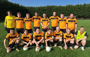 RESULTATS MITIGES...