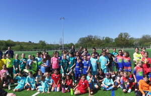 PLATEAU U11F...
