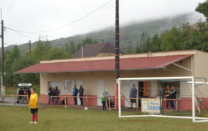 La victoire est proche...