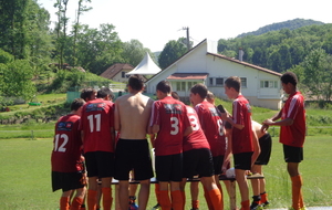 Des numéros improbables...