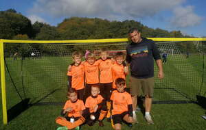 68eca0d68d075_image000000120251012T100030.166.jpg