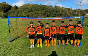 68eca0e990836_image00000020251012T100014.174.jpg