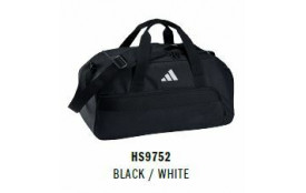Sac Adidas &quot;M&quot;