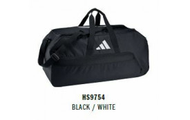 Sac Adidas &quot;L&quot;