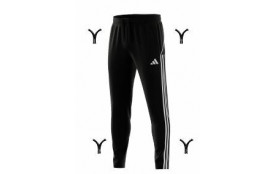 Training slim Homme et Junior (New)