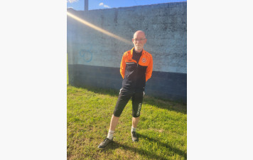 Interview dirigeant U11F