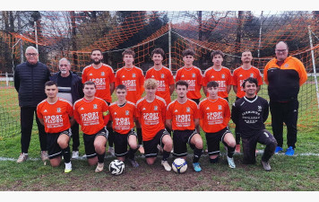 TROIS POINTS IMPORTANTS...