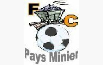 RESULTATS SENIORS...