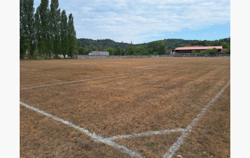 MERCI A LA MUNICIPALITE DE RONCHAMP...