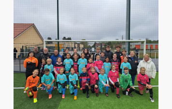 UN SACRE PLATEAU U11F...
