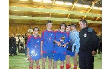 BRAVO MELISEY / ST BARTHELEMY...