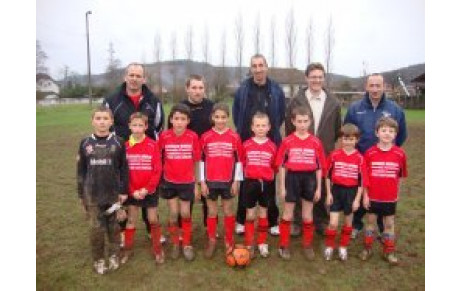 5 SUR 7..., LE SOLEIL BRILLE SUR LE FCPM !