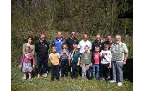 LES RAISONS D'UN SUCCES...