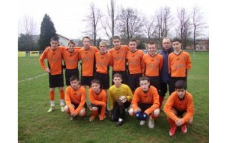 C'EST BIEN TRISTE...