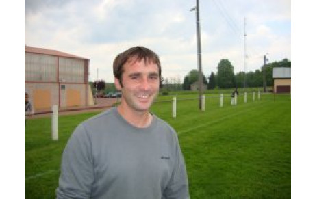 UNE DE PLUS... ET UN DE MOINS !