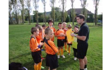 QUATRIEME TENTATIVE... SISI !