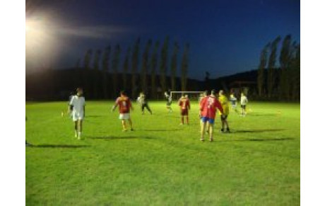 UN VRAI CAUCHEMAR...