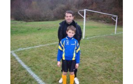 PROCHAINE REUNION DES DIRIGEANTS DU FCPM...