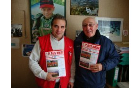 RESERVEZ LEURS UN BON ACCUEIL...