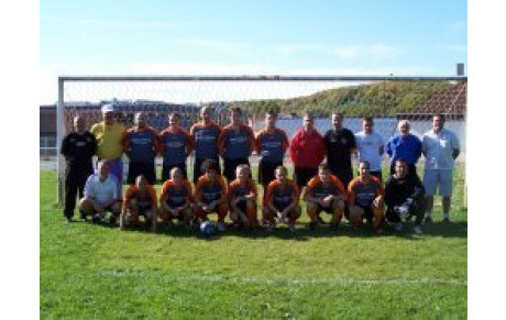 CHALLENGE DU FAIR-PLAY...