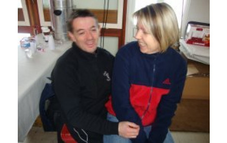 MERCI A EUX AUSSI...