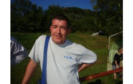 CELA FAIT PLAISIR...