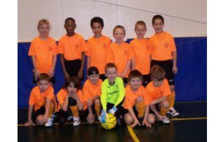 CONFIRMATION DES BONS RESULTATS...