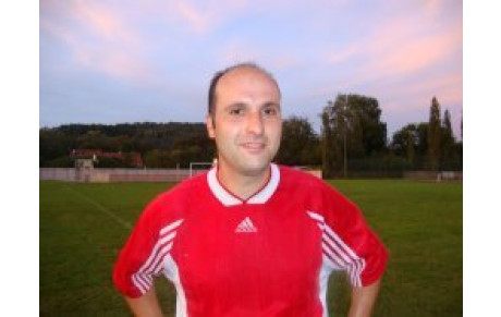 CELA PASSE..., MAIS CELA FAIT MAL !