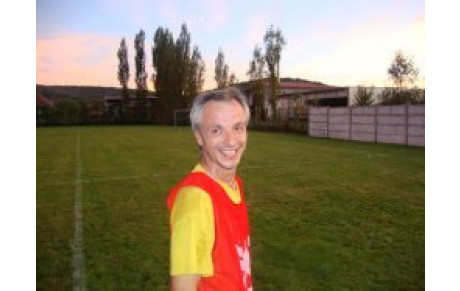 DES MOTIFS DE SATISFACTION...