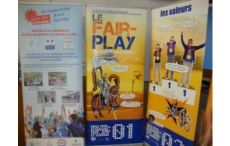 COMPOSITION DU GROUPE U19, PHASE PRINTEMPS...