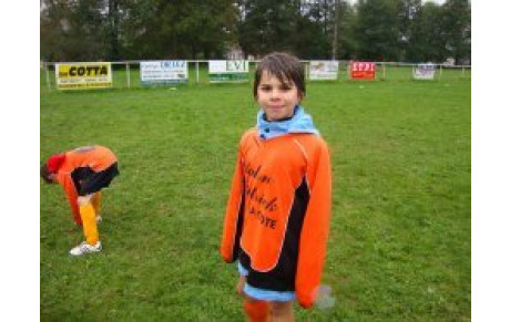 CENTRE DE PERFECTIONNEMENT FEMININ...