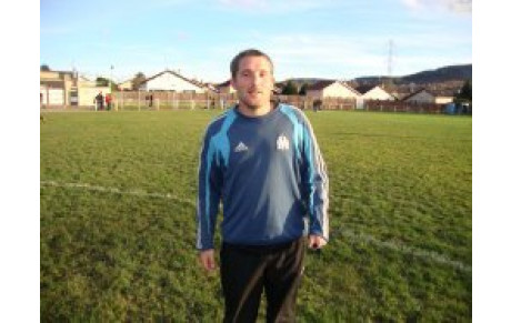 A SAVOURER, SANS MODERATION...